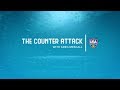 The Counter Attack Ep. 152 — February 28, 2018