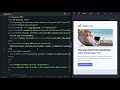 Designing with Tailwind CSS: Hover, Focus, and Active Styles