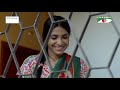 hoichoi poribar হৈচৈ পরিবার ep 12 abul hayat mishu sabbir faruque ahamed sehtaj