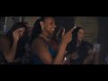 7even 2wenty 8ight 7 28 ft. shottayute jose official music video