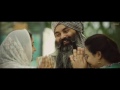 Dollar   Simar Gill   Latest Punjabi Songs 2016   Music Tym 640x360