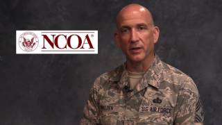 Noncommissioned Officer Academy: What You Should Know