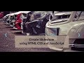 Create A Slideshow Using HTML CSS And JavaScript (with source code)