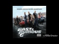 Wiz Khalifa ft 2 Chainz - We Own It (Audio Fast And Furious 6)