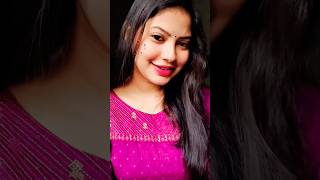 ଆଜି କିଏ ଆସିବକି 🤔🤔#trending#creator#viral#odia#shortvideo#love#song#viralvideo #0disha