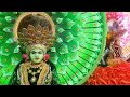 attuvassery sree dharmmasastha temple uthram thirunal ulsavam part 3