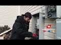 installing a generac generators air cooled 26kw prestige_electrique