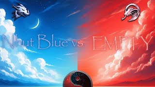 EMPTY vs Nhut Blue | R16 Battle Realms Steam Tournament III 2024