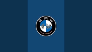 BMW HELLENIC FORUM is live!