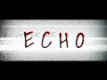 【pv】echo