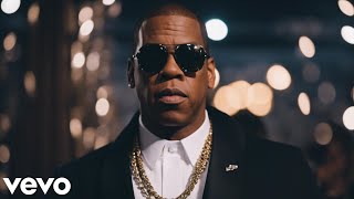 Jay-Z, Jadakiss, Lloyd Banks - Dirty | 2025