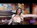 chinese style song and dance colorful china 河南卫视《青春万岁——五四青年节特别节目》——国风歌曲《炫彩中华》