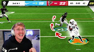 Can we Really Pull This Off.!? Wheel of MUT! Ep. #55