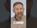 Demonic Possession or Mental Health? The Shocking Truth Revealed #shorts