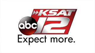 KSAT 12 News at 5 : Aug 19, 2023