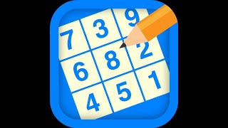 Sudoku Auto Solver using Python || Pygame || ReactJS || Recursion
