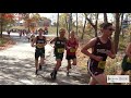 2019 nh di boys state championship race