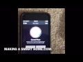 IDevices switch Smart Plug installation review Apple HomeKit