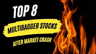 Top 8 stocks where you can invest blindly | Best stocks in India for long term investment | #shorts