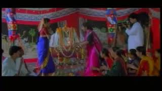 Sangeetha Guru - Vimochane Movie Song By M.S.Sheela \u0026 Chrous