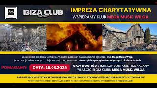 ☢️VIRGO LIVE☢️ - KAŻDY DONATE 40ZŁ WYGRYWA NAJNOWSZĄ OPASKE ORAZ NAJNOWSZE WLEPY!