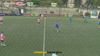 (Meci integral) FC Talmaza – KLP 4-2 (13.05.2023) Seria C, etapa 21