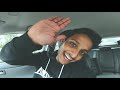 australia student life sinhala vlog