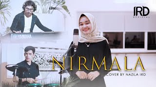 Download Lagu lagu baru 2021 Siti Nurhaliza NIRMALA... MP3 Gratis