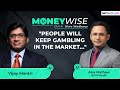 What People Don't Tell You About Wealth Creation? | Money Wise With Alex Mathew