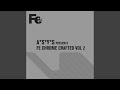 Unsane (Original Mix)