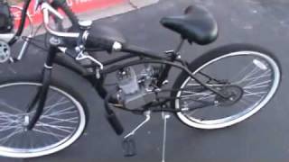 Bill's Bike.wmv