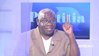POLITITIA -Côte d'Ivoire : retour au pays de l'ancien Président Laurent GBAGBO