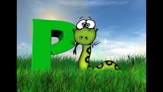 auto save/download image from url by using Python3