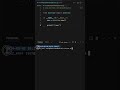 Format Datetime With String Formatting #python #code #programming
