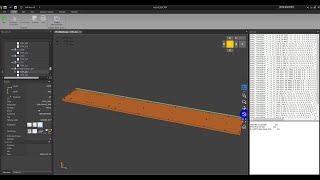 woodLAB: steps to production