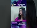 Elsa Berhasil Membuka Ruangan Tersembunyi Itu #NgeShortsBareng #BalikpapanSudah #ikatancinta