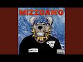 Mizzdawg