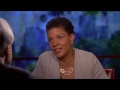 michelle alexander locked out of the american dream