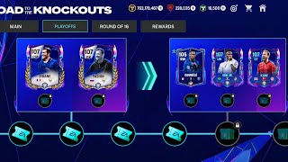 UCL EVENT IS COMING TO FC MOBILE! 😱🤯 FULL EVENT LE*KED ONLINE 🤐 RELEASE DATE FINALLY CONFIRMED BY EA