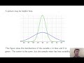 introduction to hypothesis testing