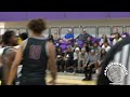 lsus vs centenary highlights 🔥