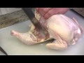 Cut Chicken Cut Chicken