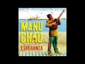 manu chao le rendez vous official audio