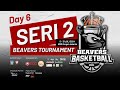 BEAVERS B VS DBA KU 14 PA