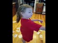 learn to read flashcard freeze dance