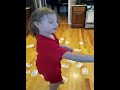 learn to read flashcard freeze dance