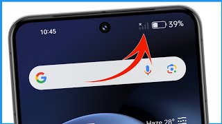 Network Cross Problem | Network Showing Cross Mark In Mobile