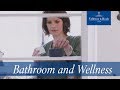 Homestory Gesa Hansen| Villeroy & Boch