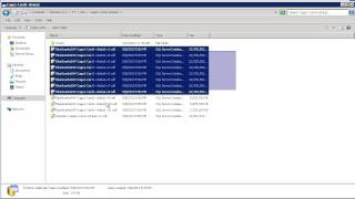 Data Warehouse 5 Parallelism