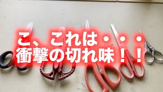 ベルハンマーで有名なスズキ機工の隠れたアイテムを試す！！【ベルシザー】【ベルクラーロ】【ハサミ】【ベルハンマー】【アストロプロダクツ】【スナップオン】【ダイソー】【エンジニア】